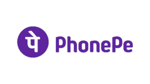 PhonePe-Logo-transparent