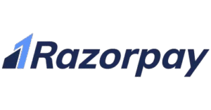 SpyCure-Partner-with-Razorpay