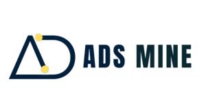 SpyCure-Partner-AdsMine