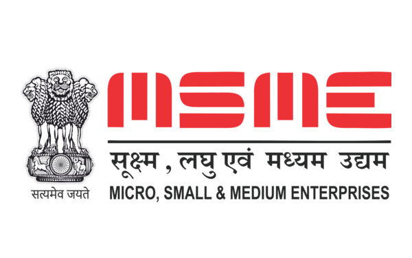 spycure-msme-registered
